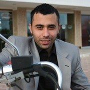 ���������� ���, ���� ������� Ramil Amir, 44 ����, ������������ 