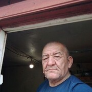  -,     , 67 ,   ,   , c , 
