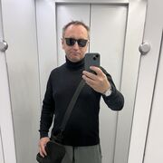  ,   , 41 ,   c 