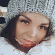  ,  , 26
