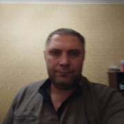 ���������� ������-��-����, ���� ������� ����, 45 ���, ������������ ��� ������, ����� � ���������, c�������� ���������, ���������