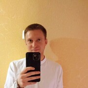  ,  , 30