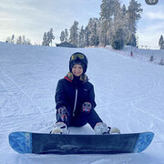 ���������� �����-���������, ���� ������� Anastasia, 35 ���, ������������ ��� ������, ����� � ���������