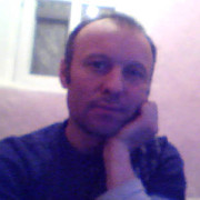  ,  , 58