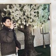  ,   Islom, 25 ,   ,   