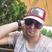 ���������� �����, ���� ������� ����, 32 ����, ������������ ��� ����� � ���������, c�������� ���������