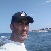  ,   , 40 ,   ,   