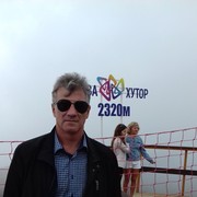  ,   , 60 ,   