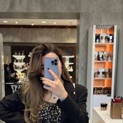  ,  , 23
