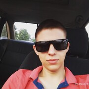  ,  , 25