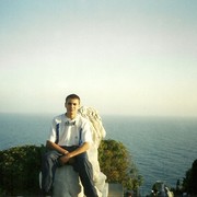 ���������� ����������, ���� ������� ��������, 37 ���, ������������ ��� ������, ����� � ���������, c�������� ���������