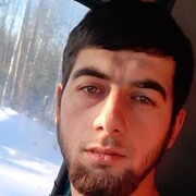 ���������� ������, ���� ������� Zafar, 27 ���, ������������ ��� ������, ����� � ���������