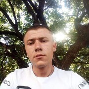  ,   , 27 ,   ,   , c , 