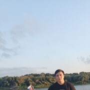  ,  , 24