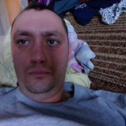 ,   , 37 ,   ,   , c 