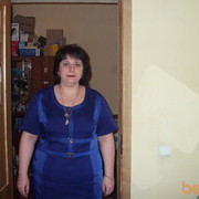 ���������� ������, ���� ������� ������, 44 ����, ������������ ��� ����� � ���������, c�������� ���������