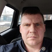  -,   , 35 ,   ,   