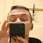 ���������� �������, ���� ����� �������, 22 ����, ������������ 