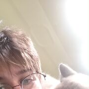 ���������� ��������-��-������, ���� ����� �����, 22 ����, ������������ ��� ����� � ���������, c�������� ���������, ���������