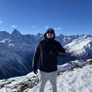 ���������� ������-��-����, ���� ������� �������, 32 ����, ������������ ��� ������, ����� � ���������