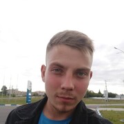 ���������� ��������, ���� ����� ������, 22 ����, ������������ ��� ������, ����� � ���������, c�������� ���������