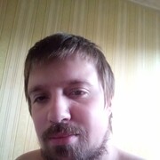 ���������� �������, ���� ������� �������, 32 ����, ������������ ��� ������, ����� � ���������, c�������� ���������