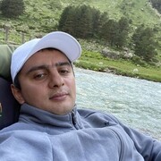 ���������� �������, ���� ������� ������, 32 ����, ������������ ��� ������, ����� � ���������