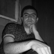  ,   Haykaz, 34 ,   