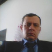  ,   , 53 ,   , 