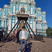 ���������� Ostseebad Zinnowitz, ���� ������� �����, 35 ���, ������������ ��� ������, ����� � ���������, ���������