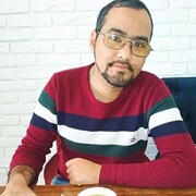 ���������� ������, ���� ������� ������, 28 ���, ������������ ��� ����� � ���������, c�������� ���������