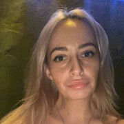  ,  , 30