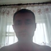 ���������� �����, ���� ������� �����, 47 ���, ������������ ��� ������, ����� � ���������