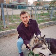 ���������� ������, ���� ����� Artem, 25 ���, ������������ ��� ������, ����� � ���������