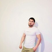 ���������� 1er Arrondissement, ������� Mansoor, 31