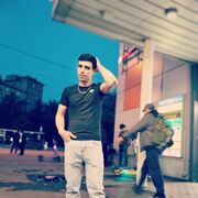 ���������� ������, ���� ������� ������, 35 ���, ������������ ��� ������, ����� � ���������