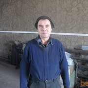  ,   , 61 ,   ,   , c 