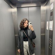 ���������� ����, ���� ������� ���, 28 ���, ������������ ��� ������, ����� � ���������