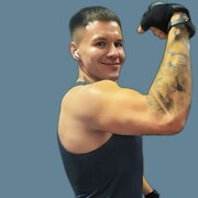 ���������� ���, ���� ������� �����, 36 ���, ������������ ��� ����� � ���������, c�������� ���������