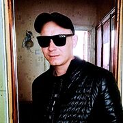  ,   , 30 ,   c 
