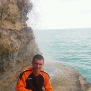 ���������� �������, ���� ������� �����, 36 ���, ������������ ��� ������, ����� � ���������, c�������� ���������