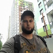 ���������� ������, ���� ������� �����, 33 ����, ������������ ��� ������, ����� � ���������