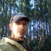 ���������� ���, ���� ������� ����, 36 ���, ������������ ��� c�������� ���������