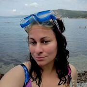 ,   , 40 ,     , c , 