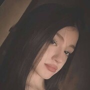 ���������� ������ �����, ��������