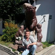  ,   Viktor, 49 ,   ,   , c 
