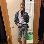  ,   , 24 ,   ,   