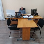  ,  Dima, 30