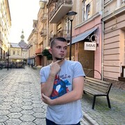  ,   Oleksandr, 23 ,   ,   