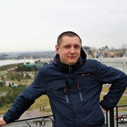 ���������� ������, ���� ������� �������, 38 ���, ������������ ��� ������, ����� � ���������, c�������� ���������